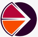 糖心 - 高清视频内容与兴趣互动社区